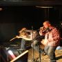 20091126_IMG_4223